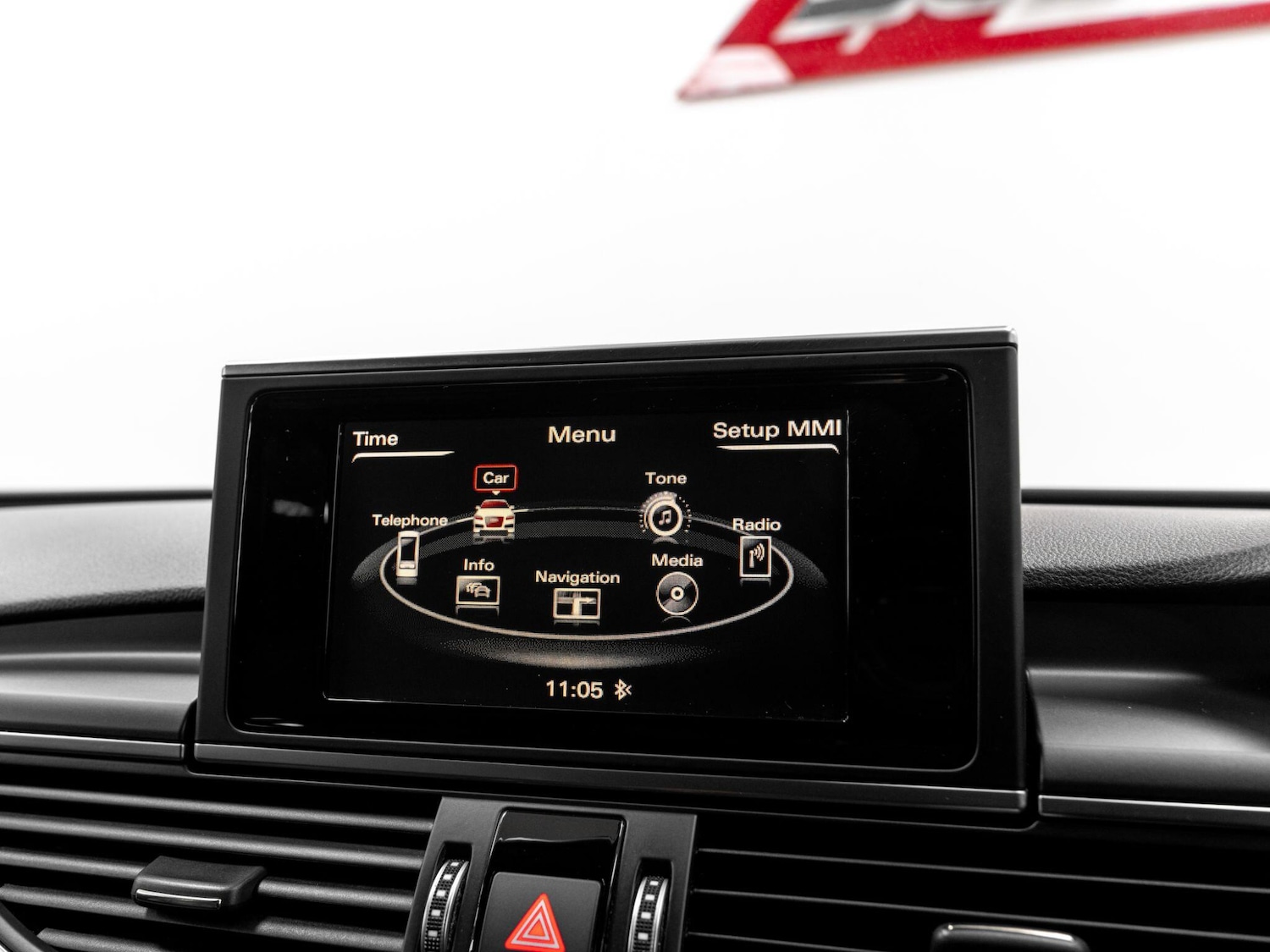 Used Audi A7 2016 for sale - 77853963: Photo 47