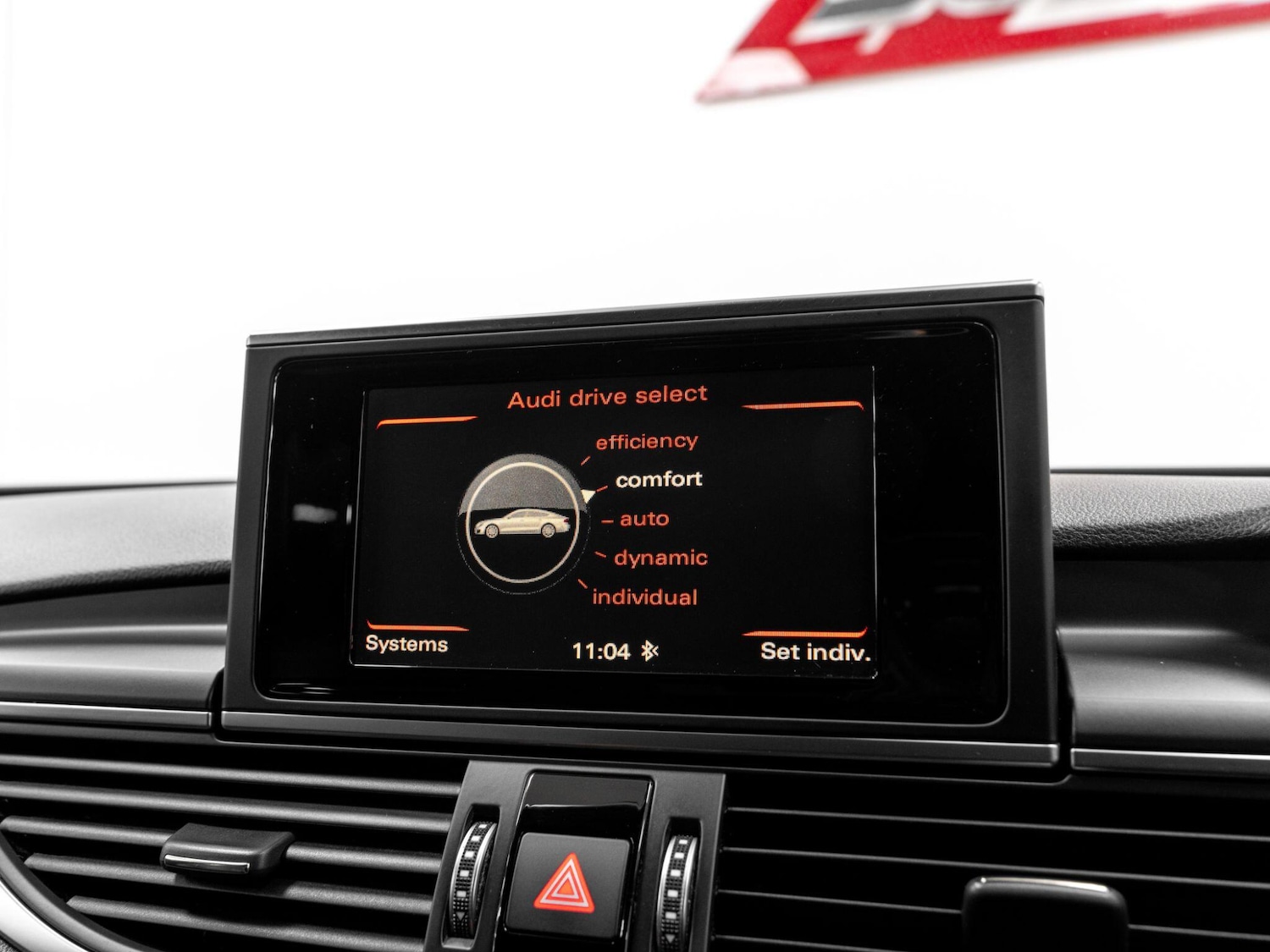 Used Audi A7 2016 for sale - 77853963: Photo 48