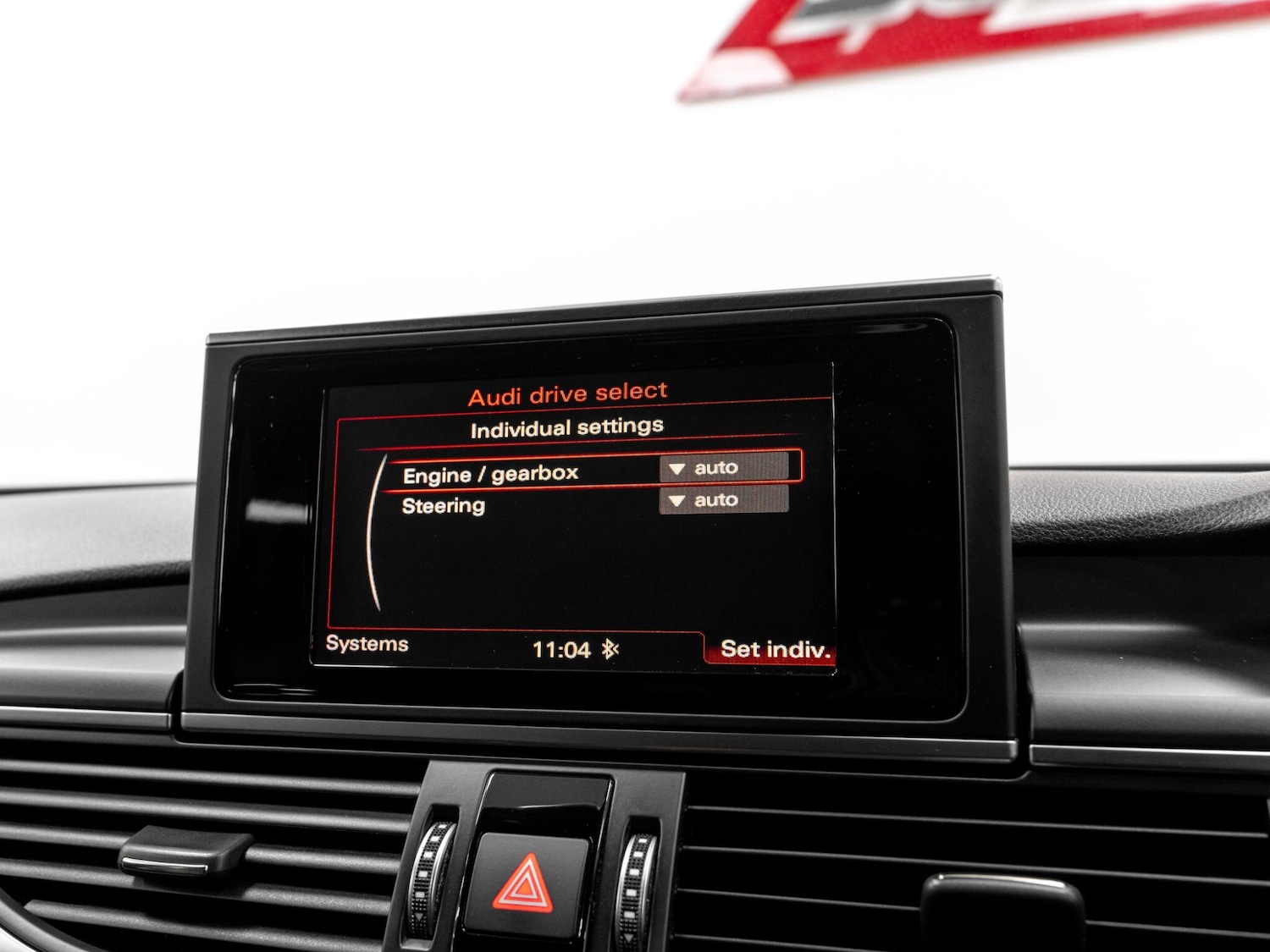 Used Audi A7 2016 for sale - 77853963: Photo 49