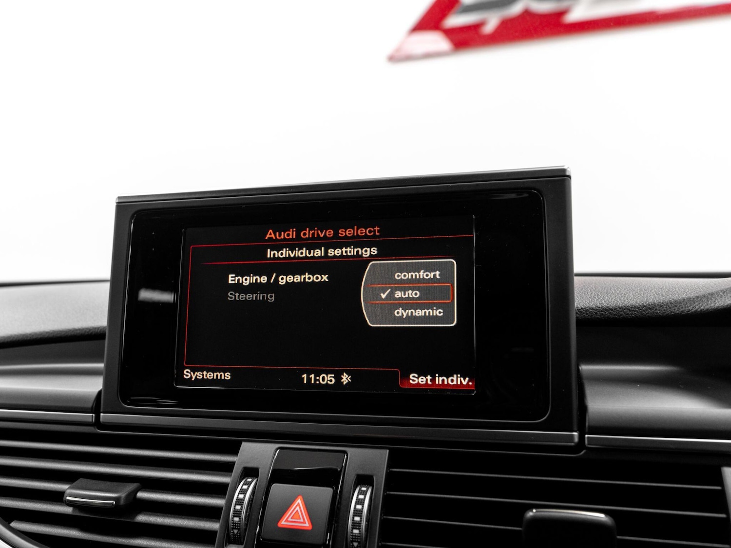 Used Audi A7 2016 for sale - 77853963: Photo 50