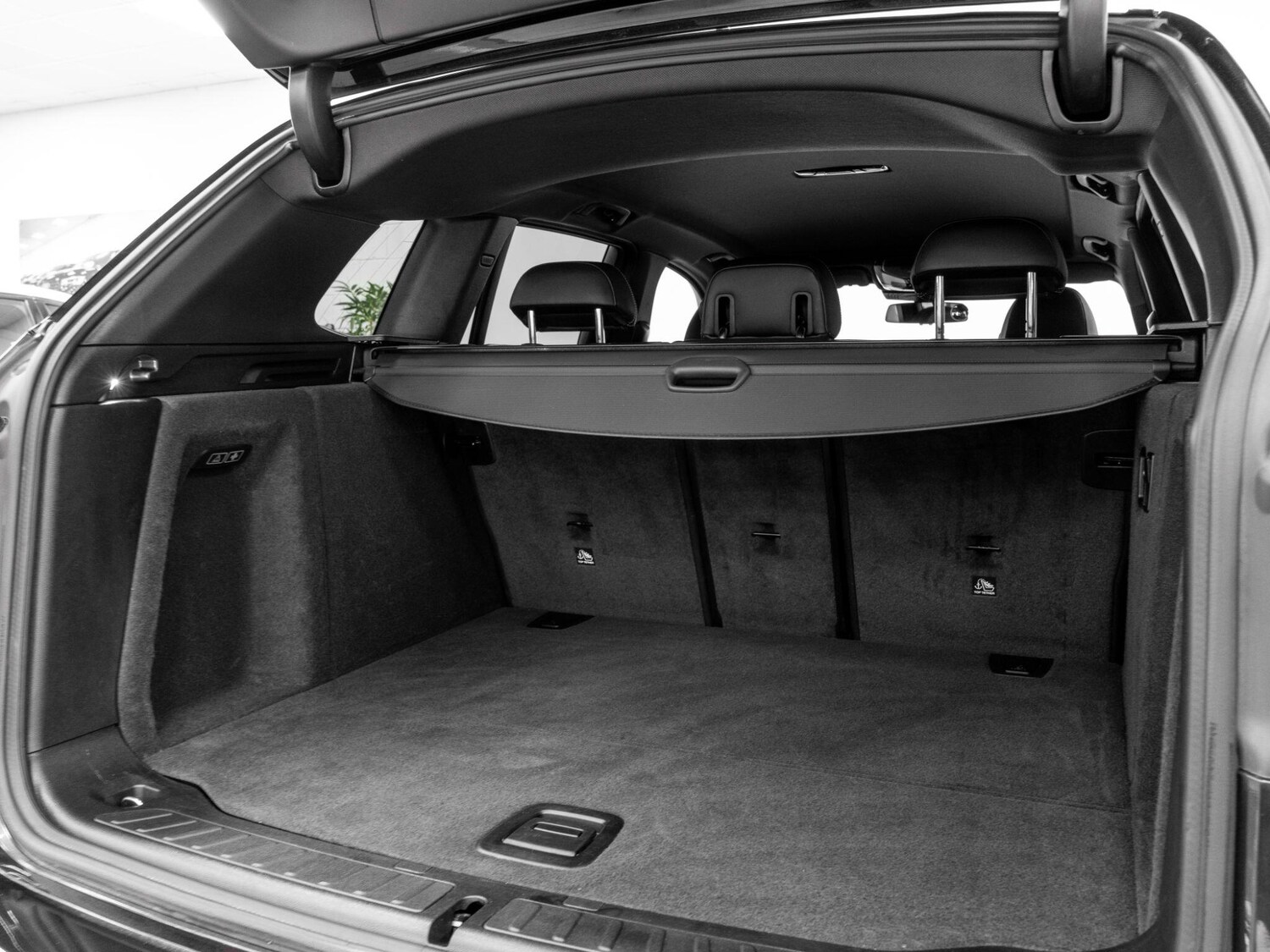 Used BMW X3 for sale - 77611381: Photo 24