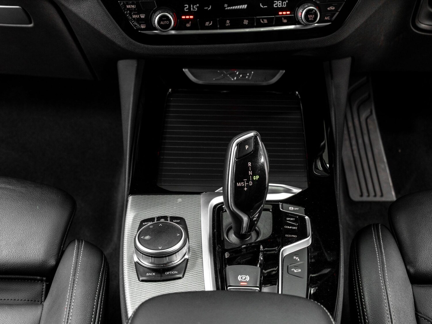 Used BMW X3 for sale - 77611381: Photo 30