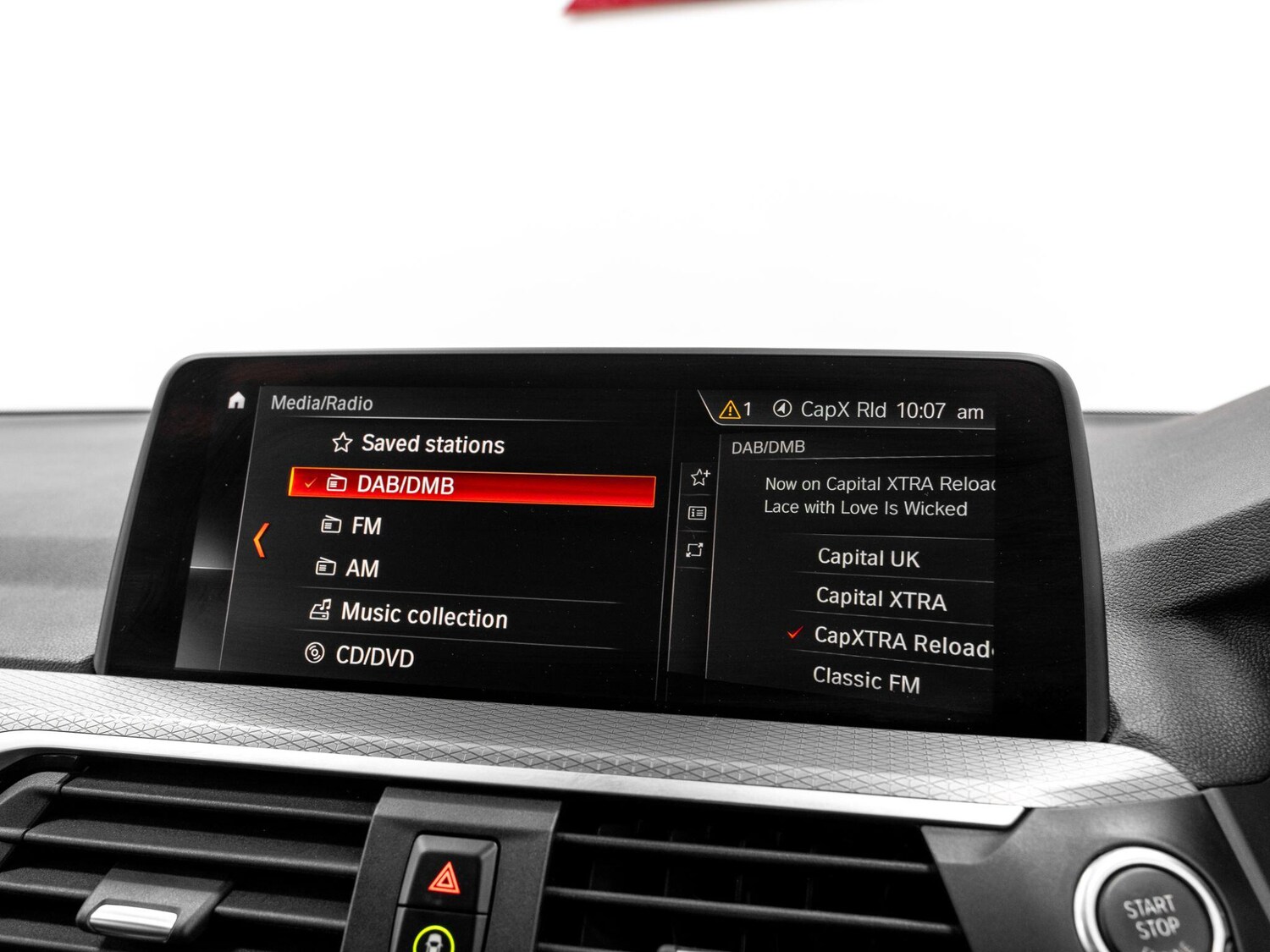 Used BMW X3 for sale - 77611381: Photo 39