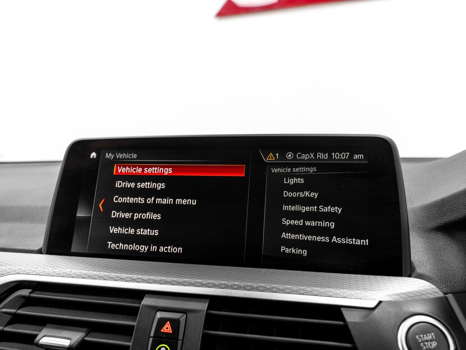 Used BMW X3 for sale - 77611381: Photo 41