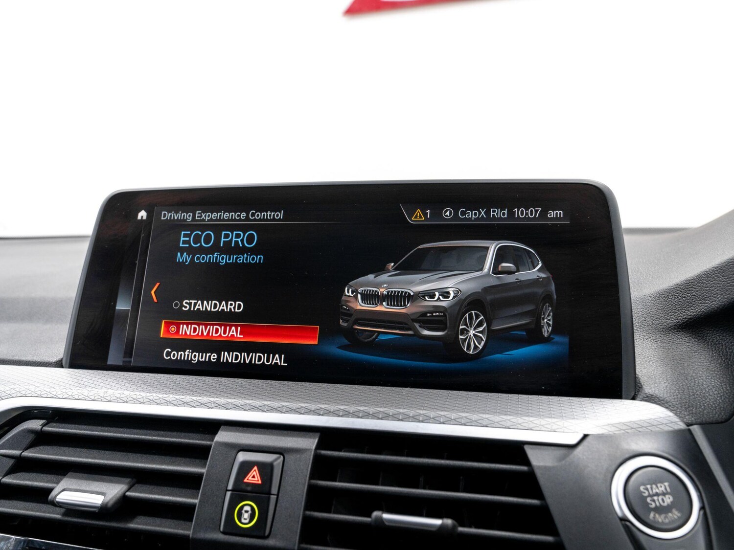 Used BMW X3 for sale - 77611381: Photo 43