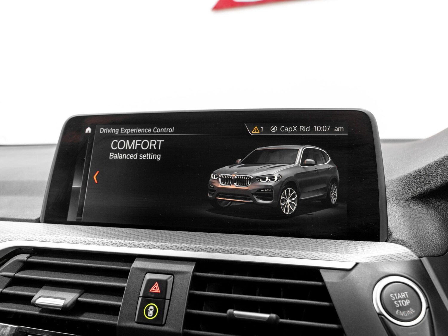 Used BMW X3 for sale - 77611381: Photo 44