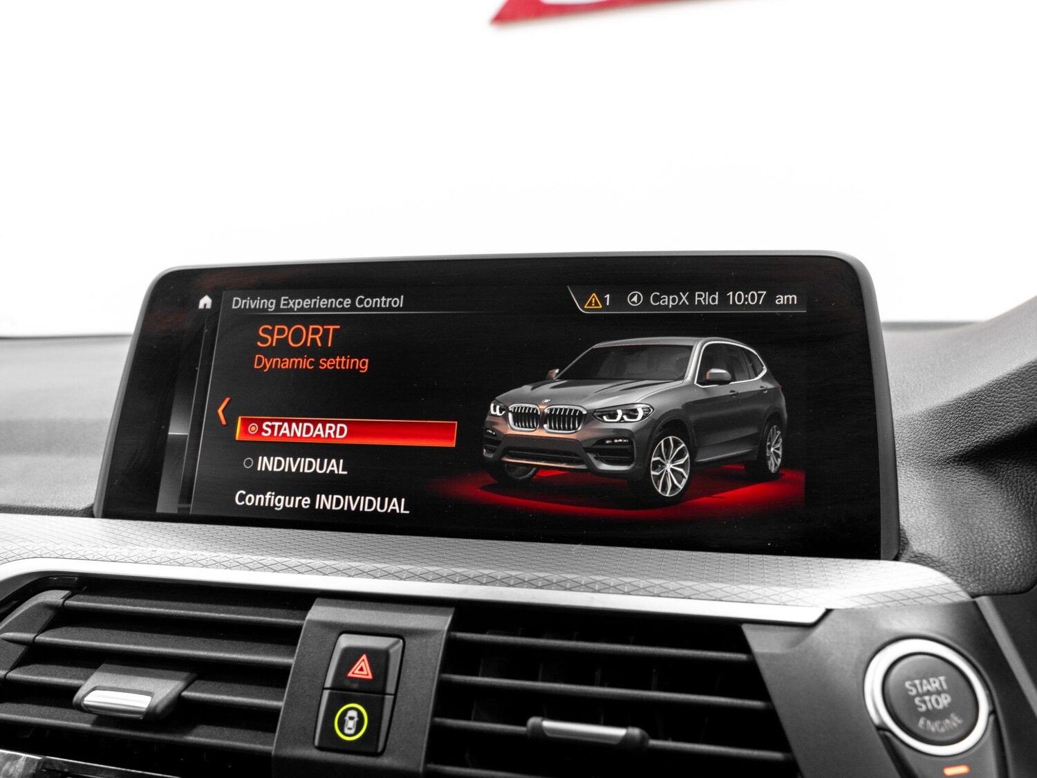 Used BMW X3 for sale - 77611381: Photo 45