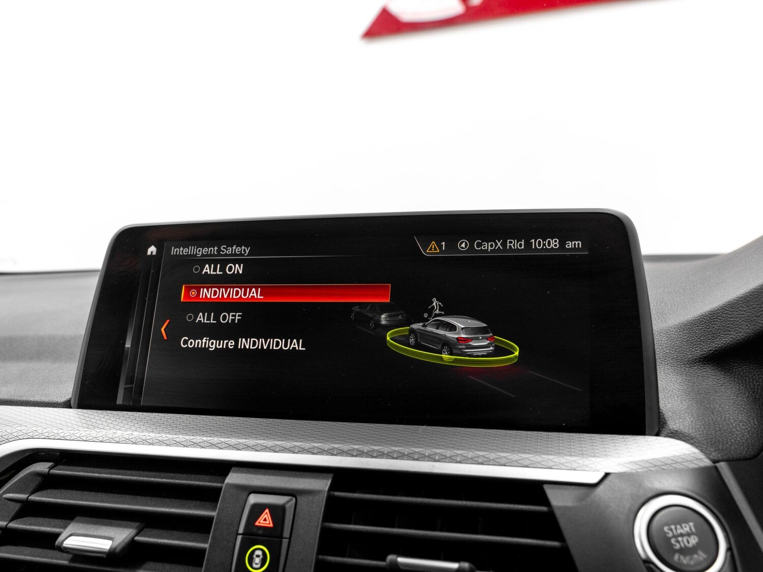 Used BMW X3 for sale - 77611381: Photo 48