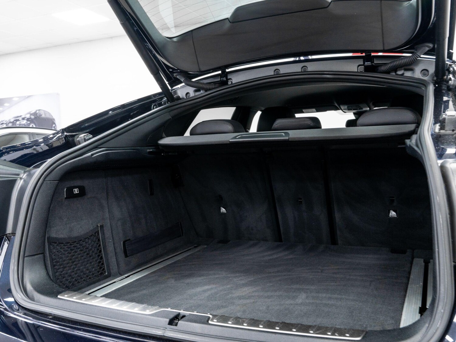 Used BMW X6 2018 for sale - 77358543: Photo 26