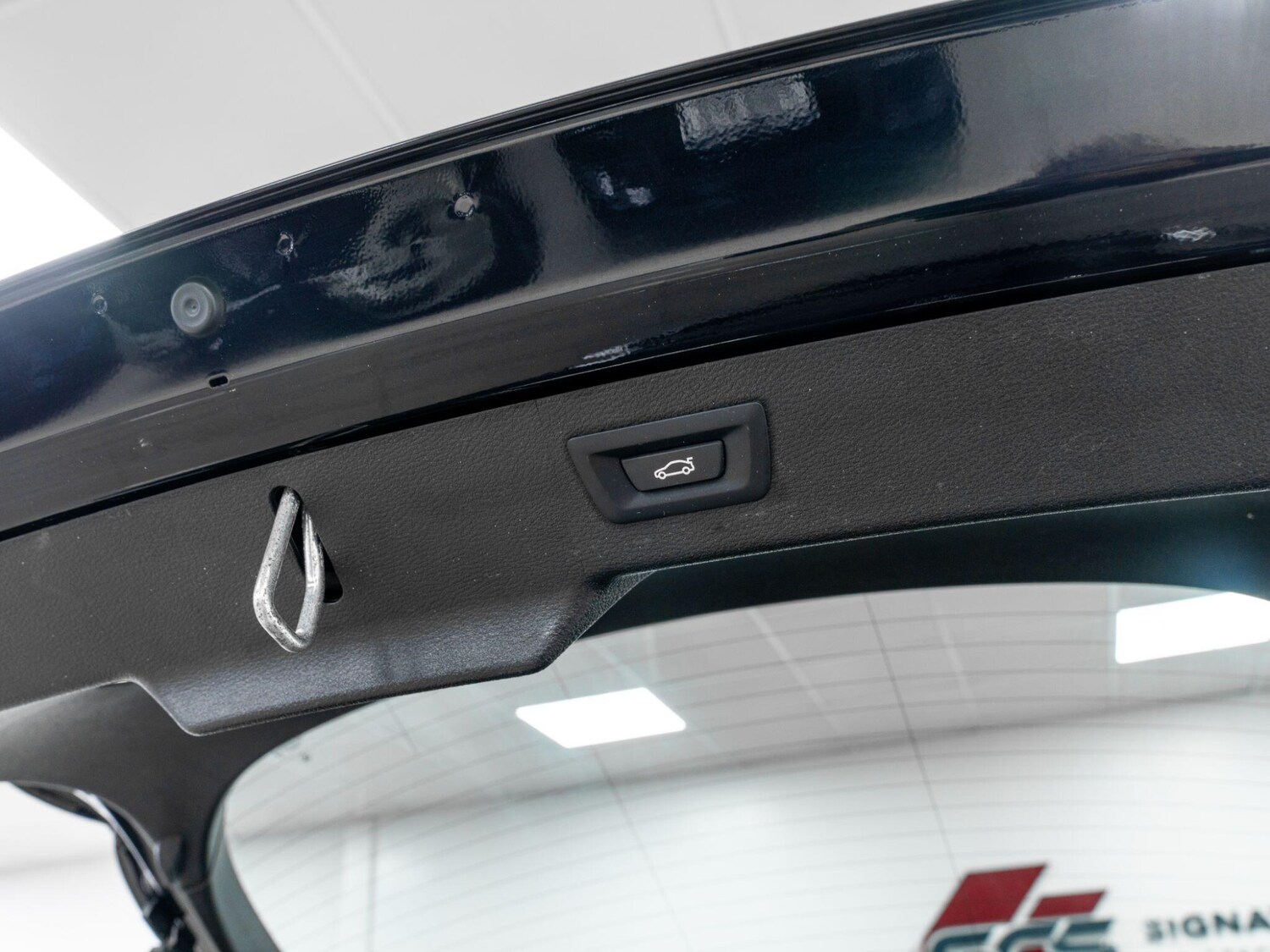 Used BMW X6 2018 for sale - 77358543: Photo 27