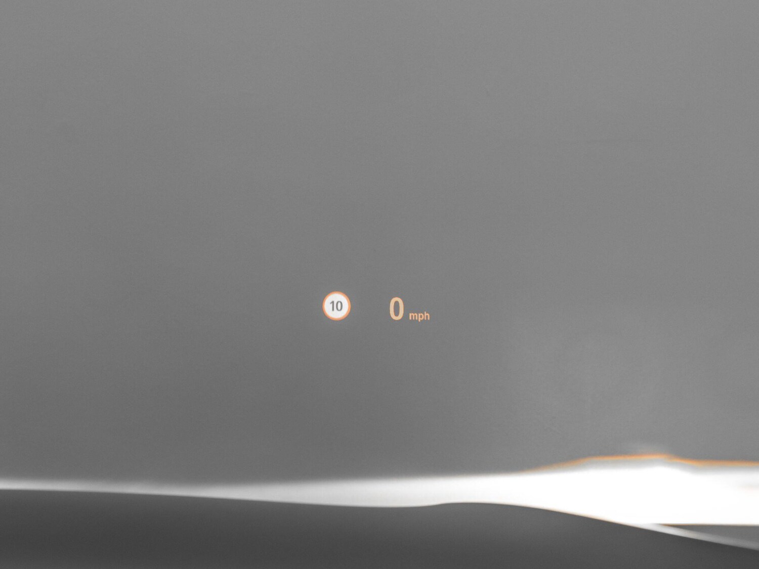 Used BMW X6 2018 for sale - 77358543: Photo 45