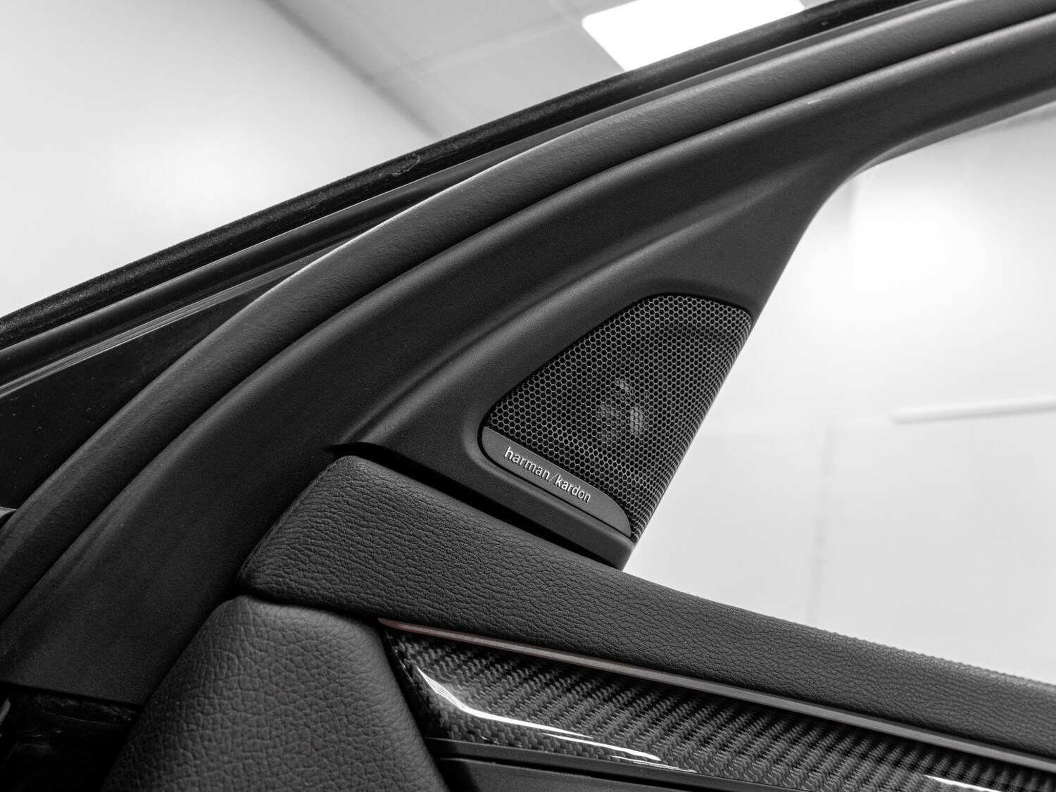 Used BMW X6 2018 for sale - 77358543: Photo 46