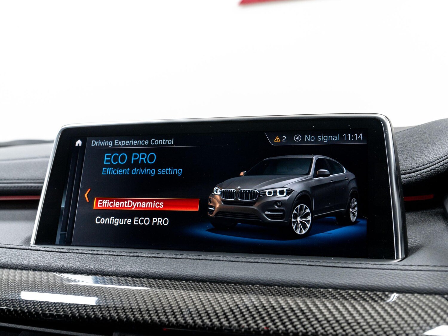 Used BMW X6 2018 for sale - 77358543: Photo 54