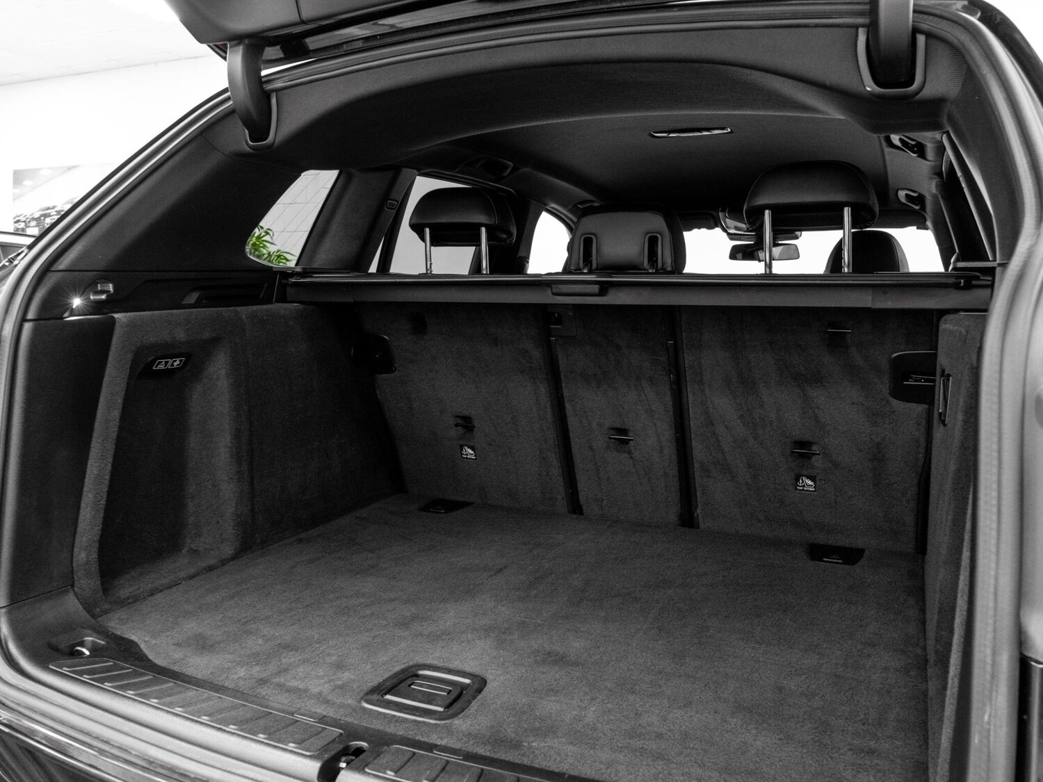 Used BMW X3 2019 for sale - 78086733: Photo 25