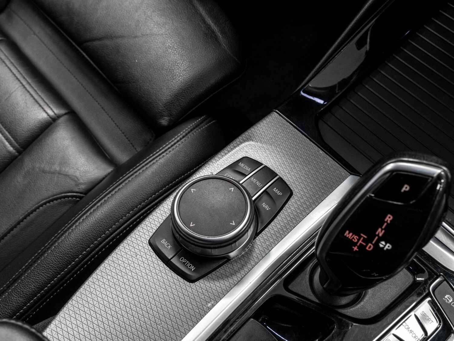 Used BMW X3 2019 for sale - 78086733: Photo 32