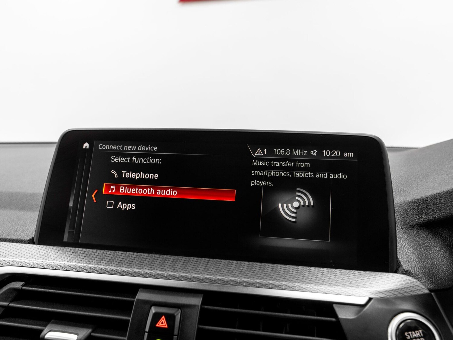 Used BMW X3 2019 for sale - 78086733: Photo 37