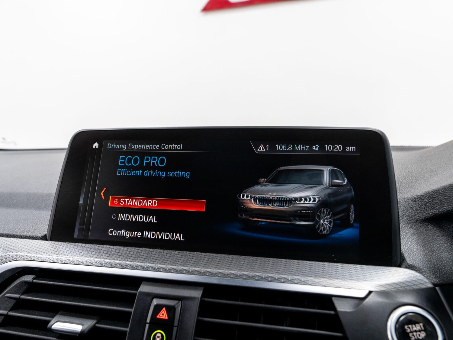 Used BMW X3 2019 for sale - 78086733: Photo 41