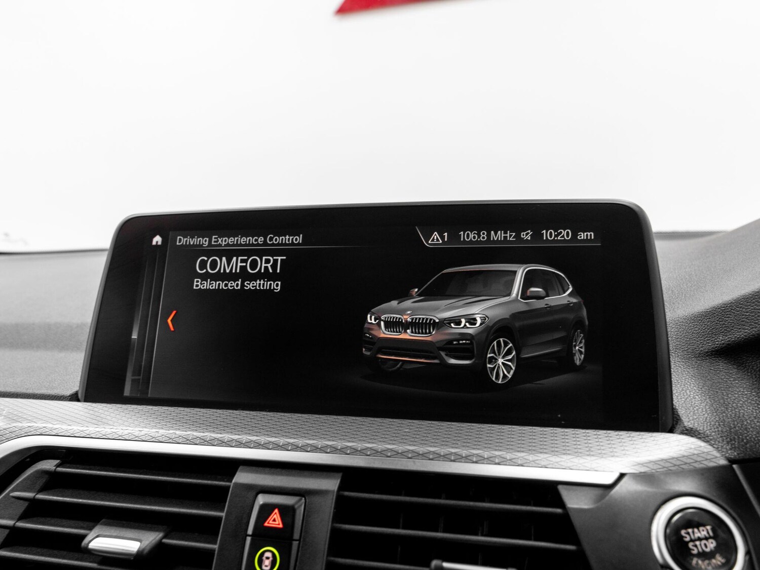 Used BMW X3 2019 for sale - 78086733: Photo 42