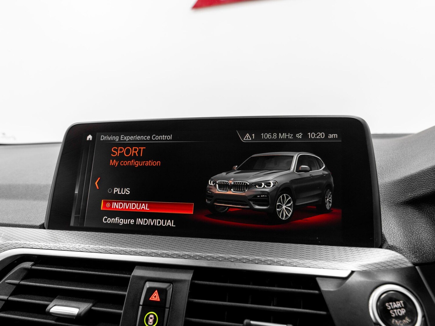 Used BMW X3 2019 for sale - 78086733: Photo 43