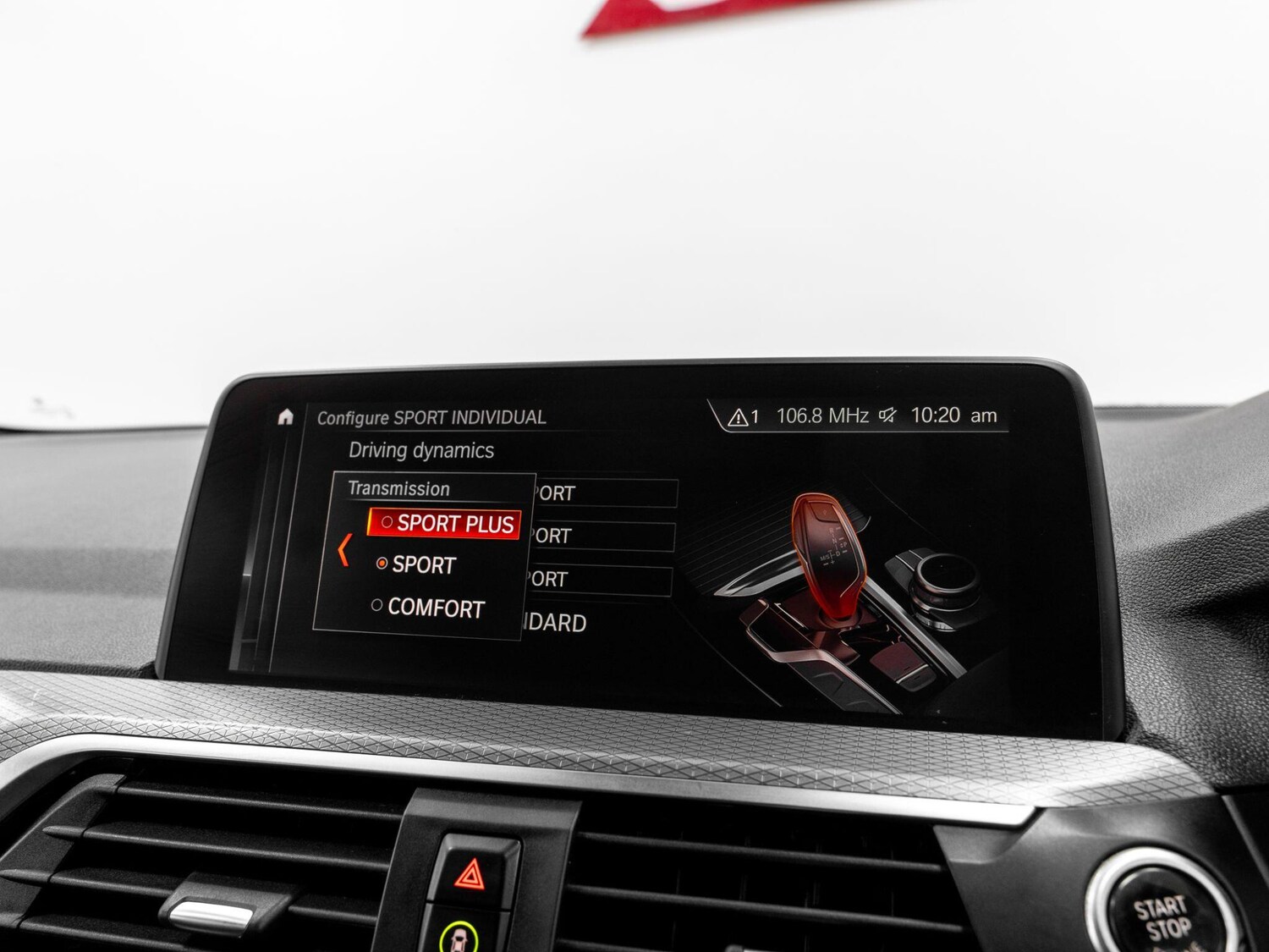 Used BMW X3 2019 for sale - 78086733: Photo 45