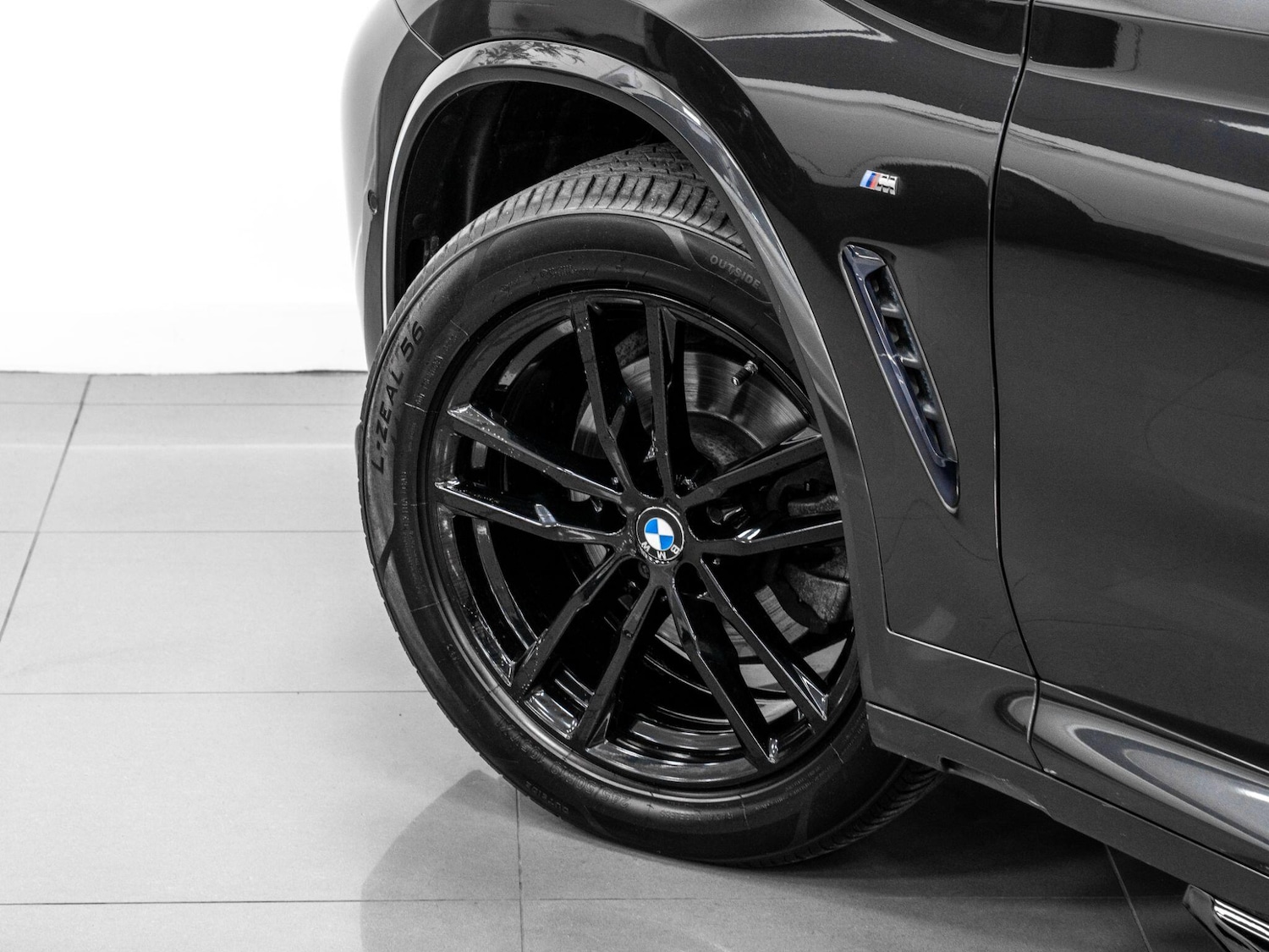 Used BMW X3 2020 for sale - 77456144: Photo 14