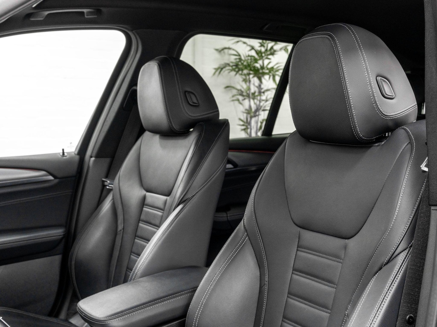 Used BMW X3 2020 for sale - 77456144: Photo 23