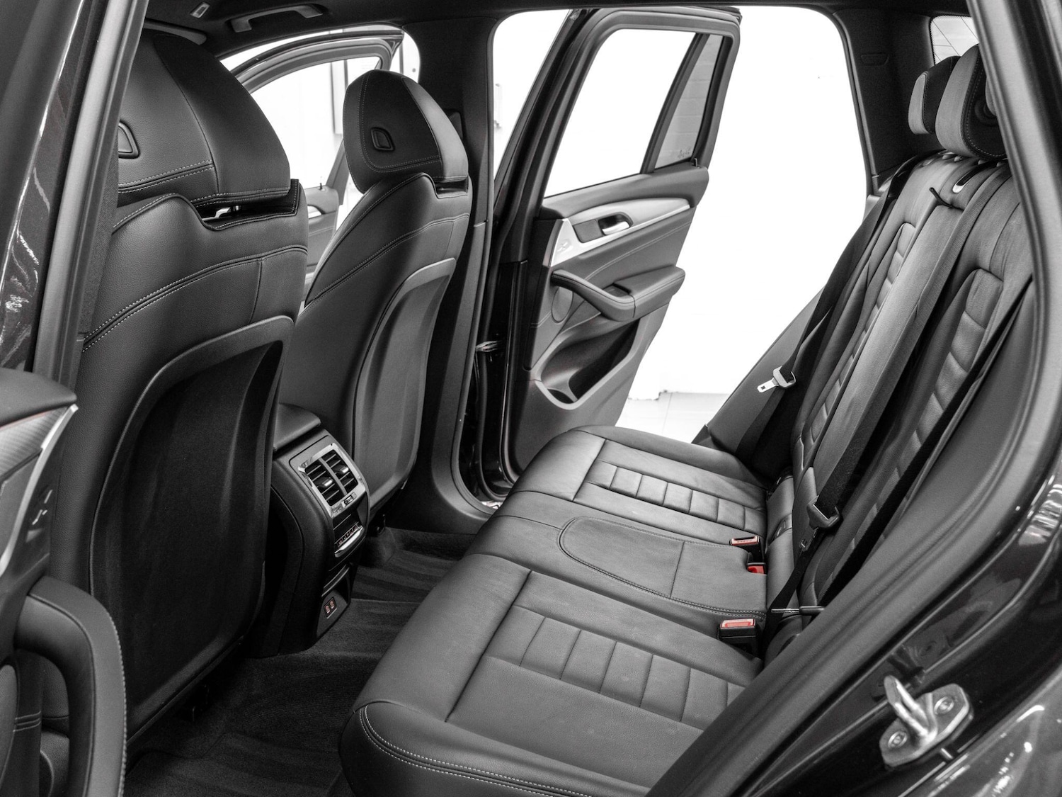 Used BMW X3 2020 for sale - 77456144: Photo 25