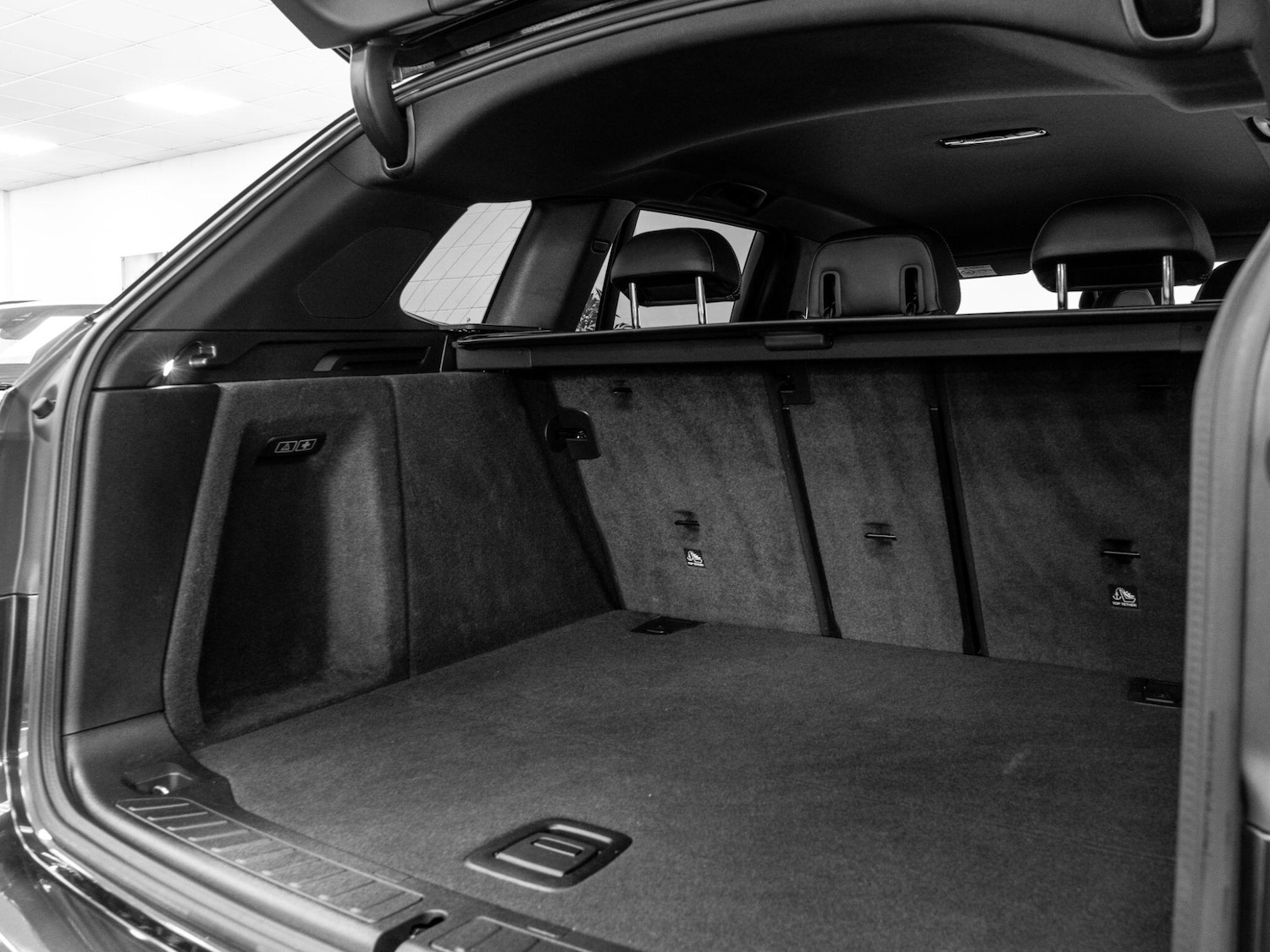 Used BMW X3 2020 for sale - 77456144: Photo 26