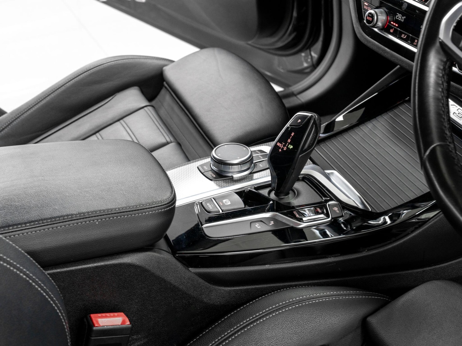 Used BMW X3 2020 for sale - 77456144: Photo 31