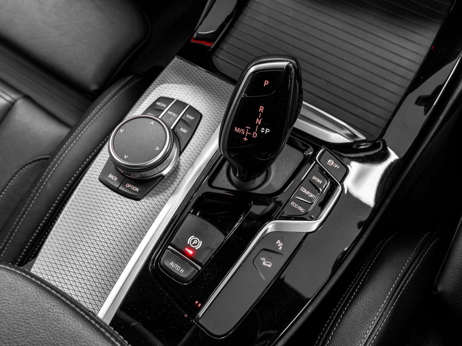 Used BMW X3 2020 for sale - 77456144: Photo 32