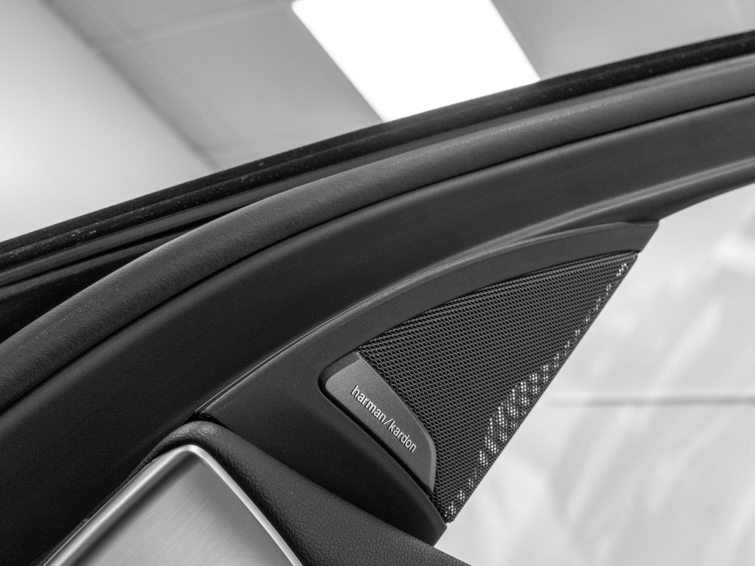 Used BMW X3 2020 for sale - 77456144: Photo 33