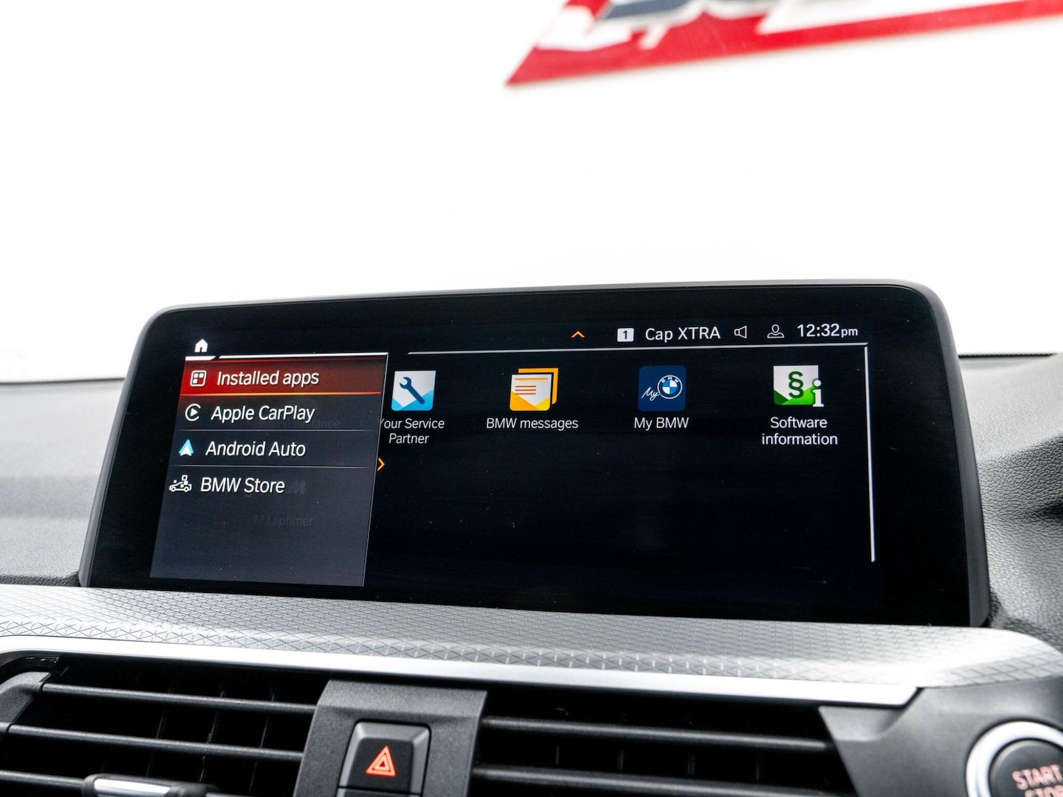 Used BMW X3 2020 for sale - 77456144: Photo 39