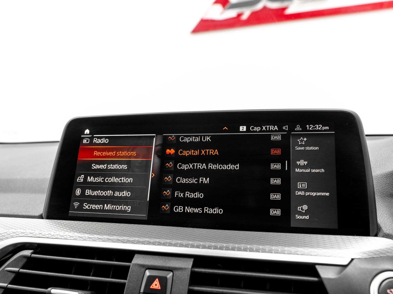 Used BMW X3 2020 for sale - 77456144: Photo 41