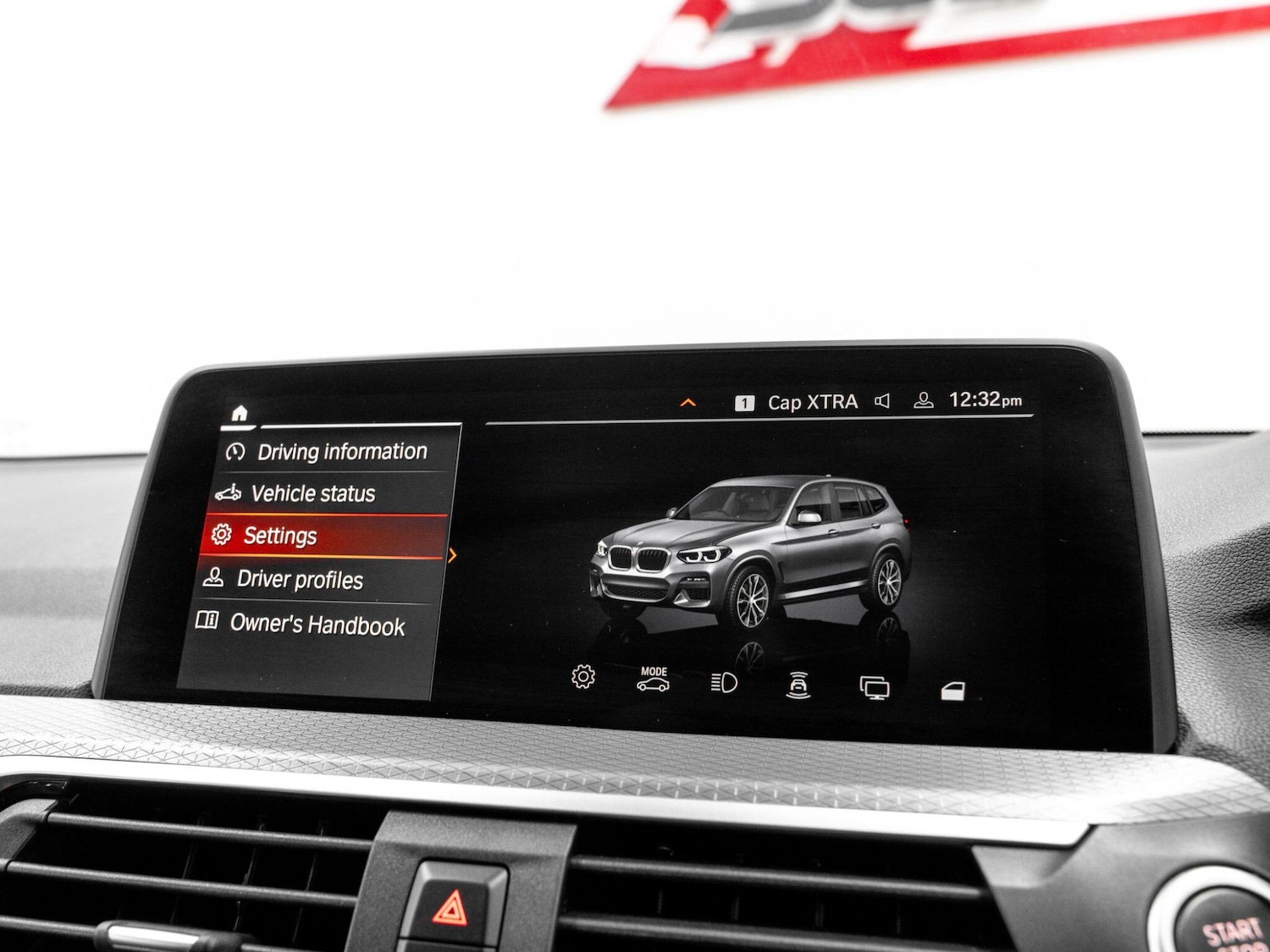 Used BMW X3 2020 for sale - 77456144: Photo 42