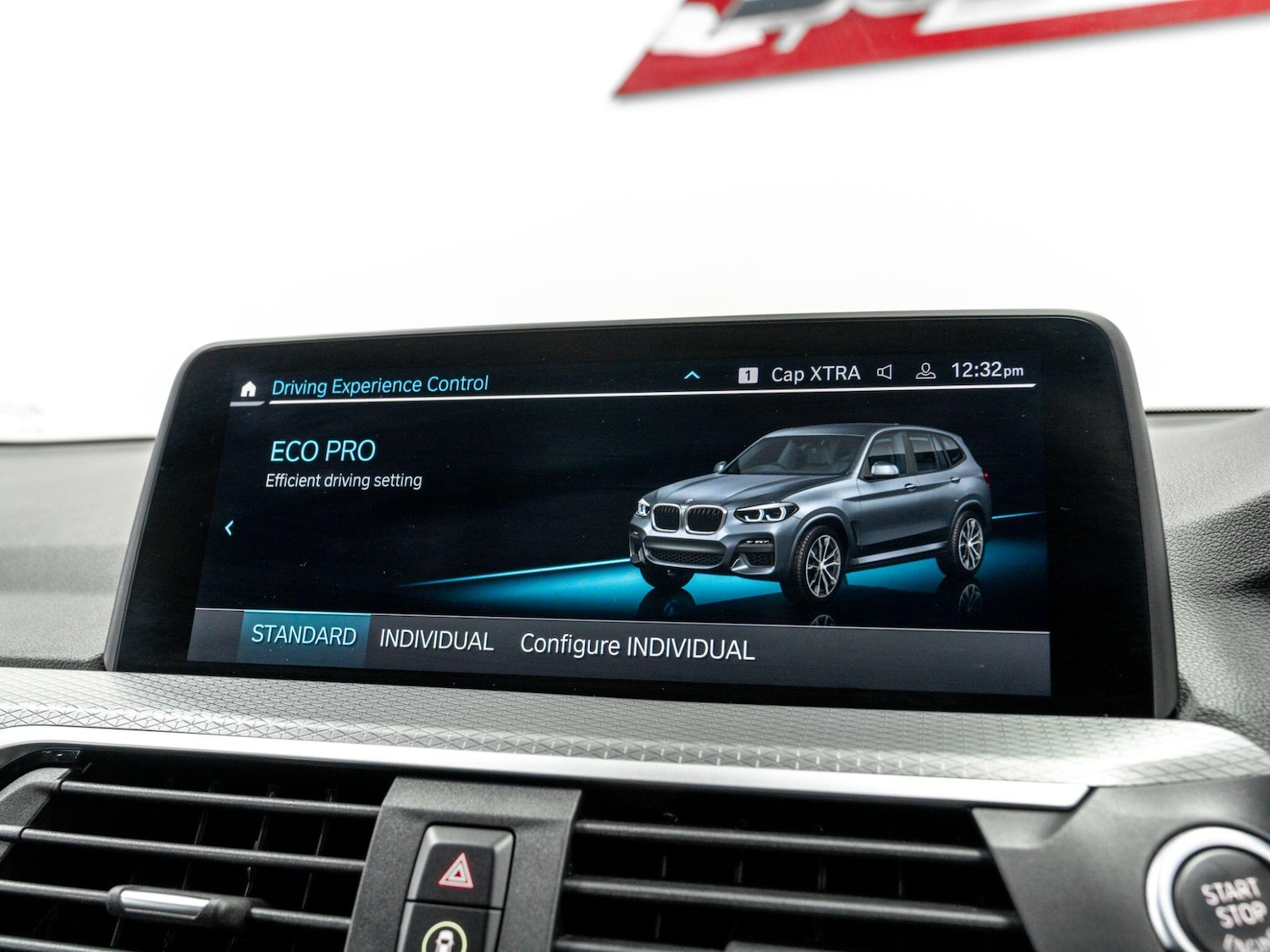 Used BMW X3 2020 for sale - 77456144: Photo 45