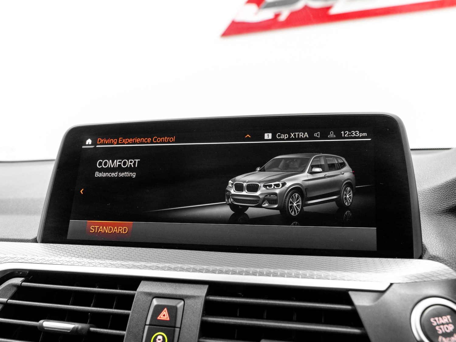 Used BMW X3 2020 for sale - 77456144: Photo 46