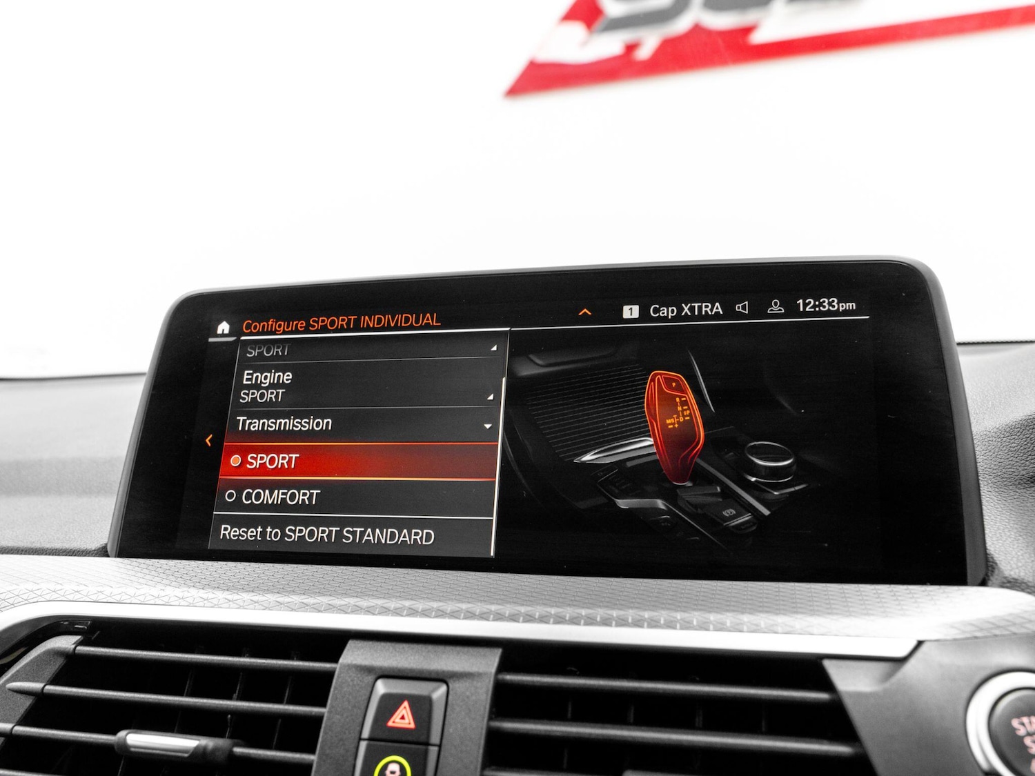 Used BMW X3 2020 for sale - 77456144: Photo 49