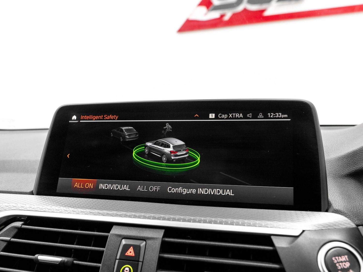 Used BMW X3 2020 for sale - 77456144: Photo 51