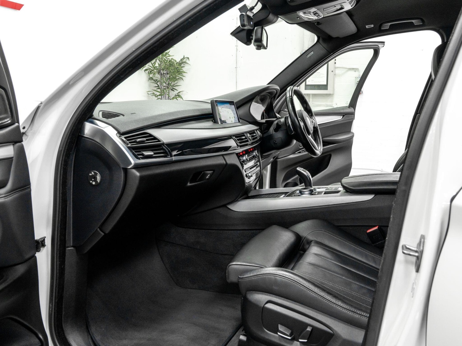 Used BMW X5 2018 for sale - 77016789: Photo 17