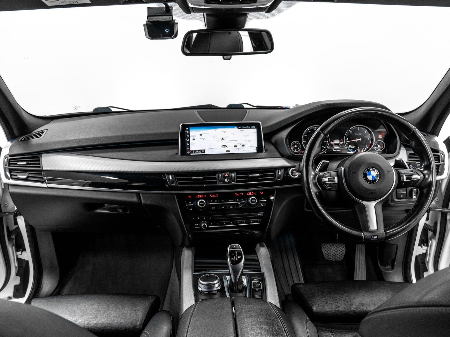 Used BMW X5 2018 for sale - 77016789: Photo 18