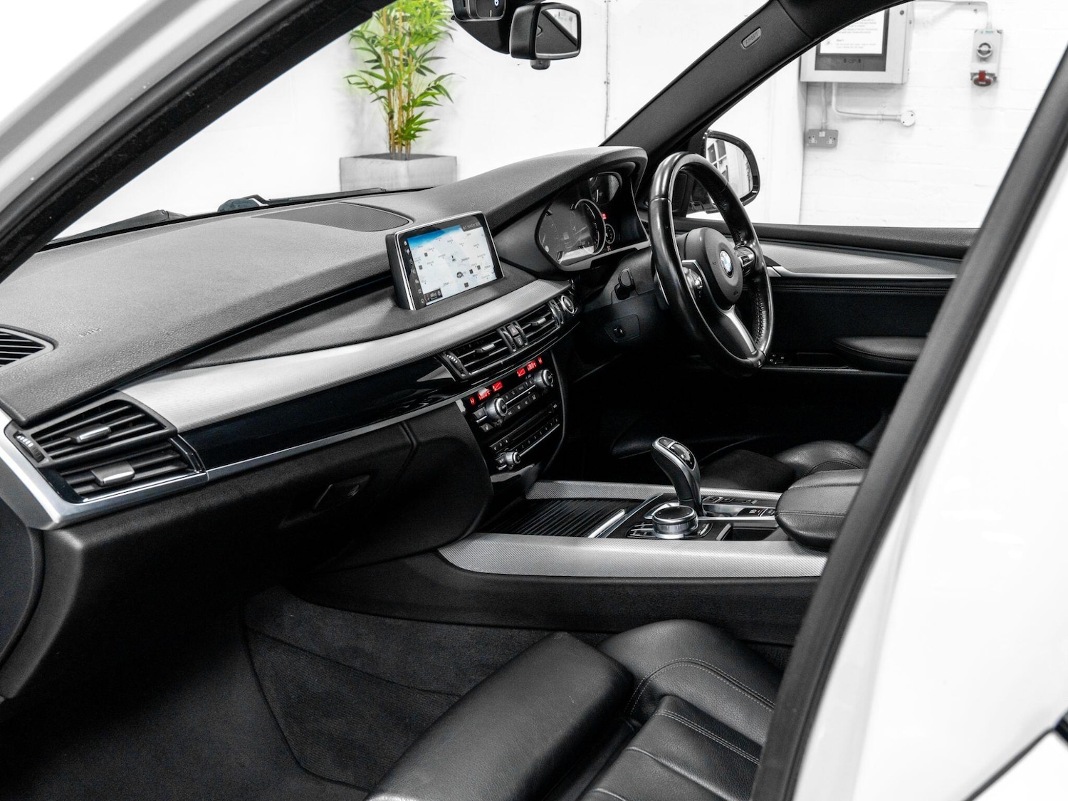 Used BMW X5 2018 for sale - 77016789: Photo 20