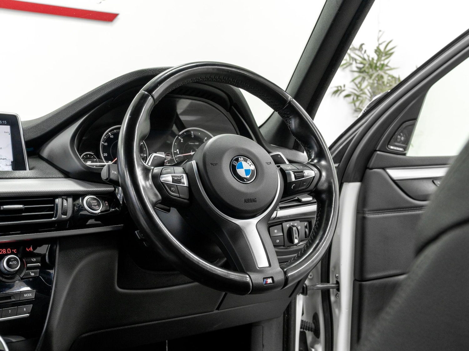 Used BMW X5 2018 for sale - 77016789: Photo 21