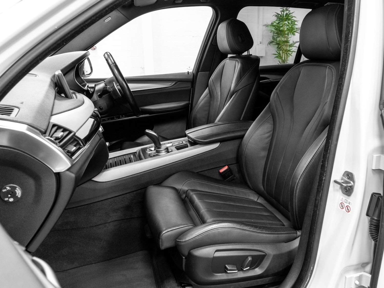 Used BMW X5 2018 for sale - 77016789: Photo 22