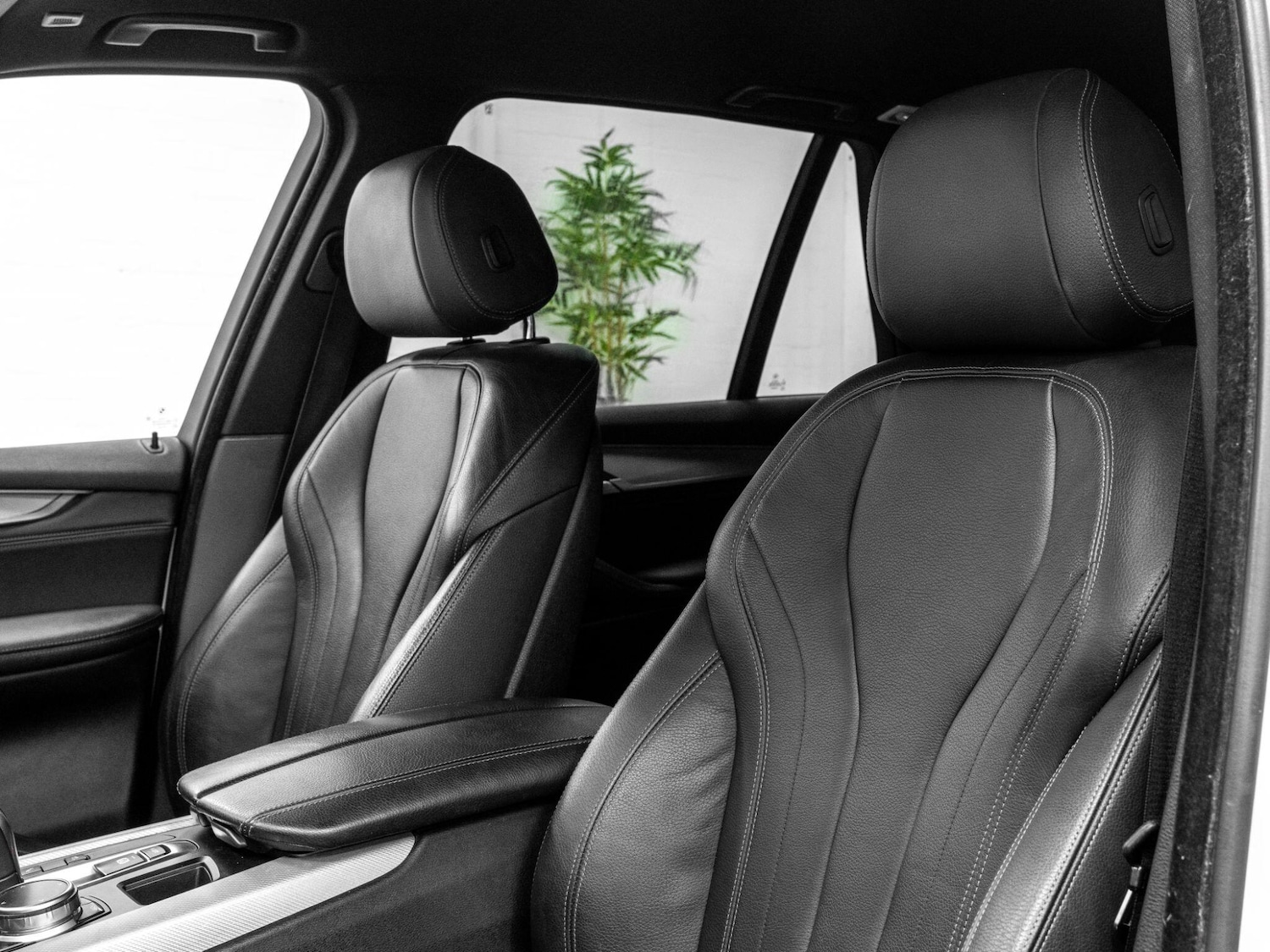 Used BMW X5 2018 for sale - 77016789: Photo 23