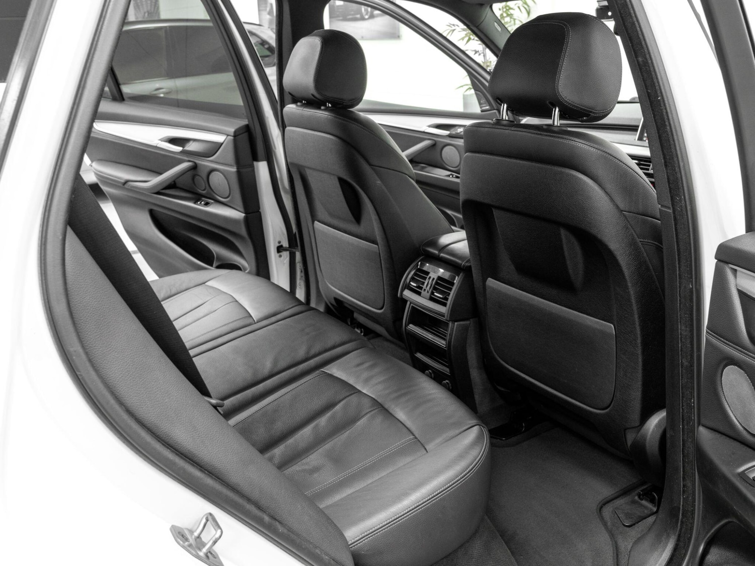 Used BMW X5 2018 for sale - 77016789: Photo 25