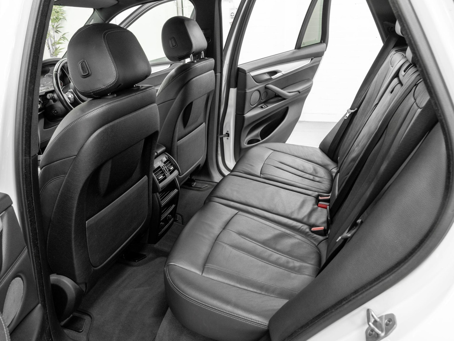 Used BMW X5 2018 for sale - 77016789: Photo 26