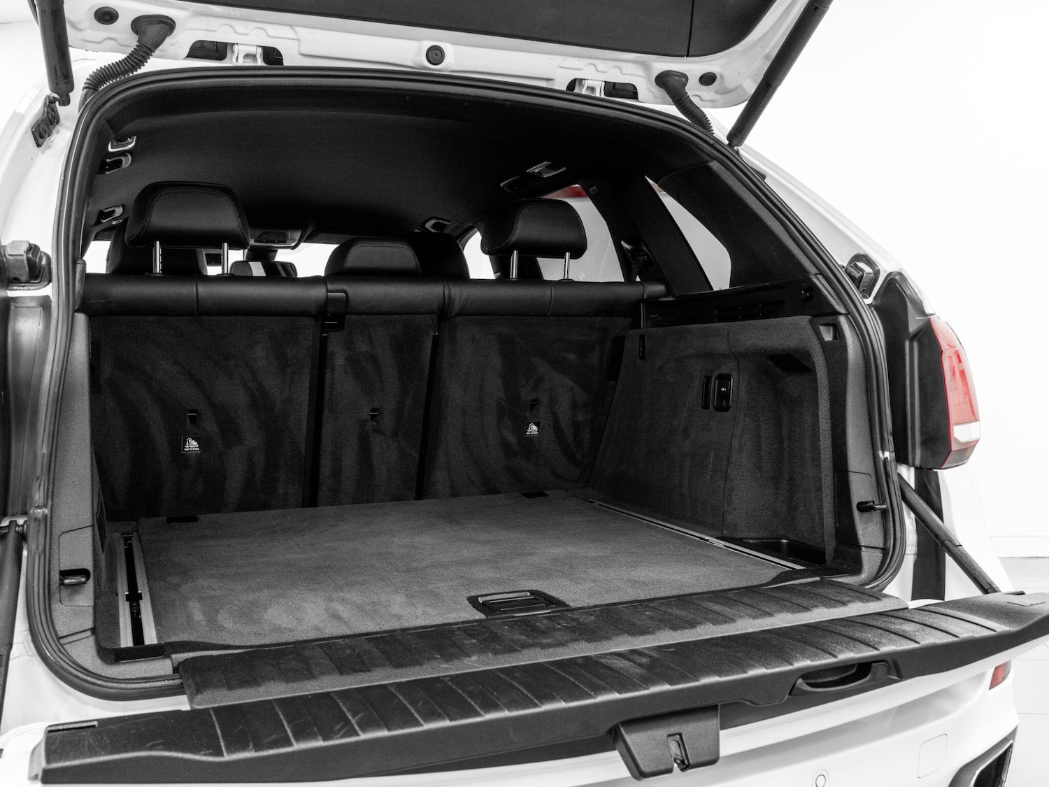 Used BMW X5 2018 for sale - 77016789: Photo 27