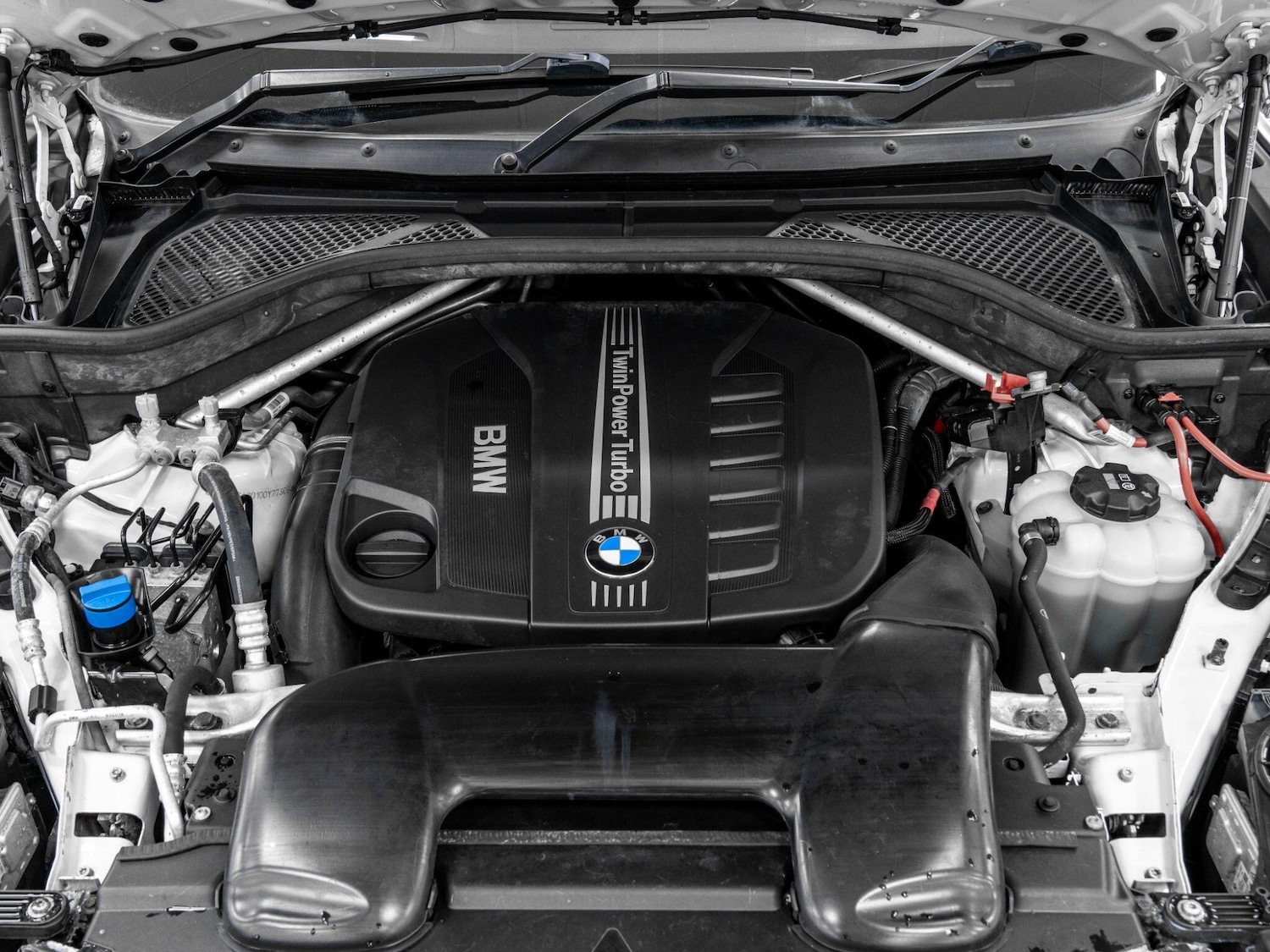 Used BMW X5 2018 for sale - 77016789: Photo 28