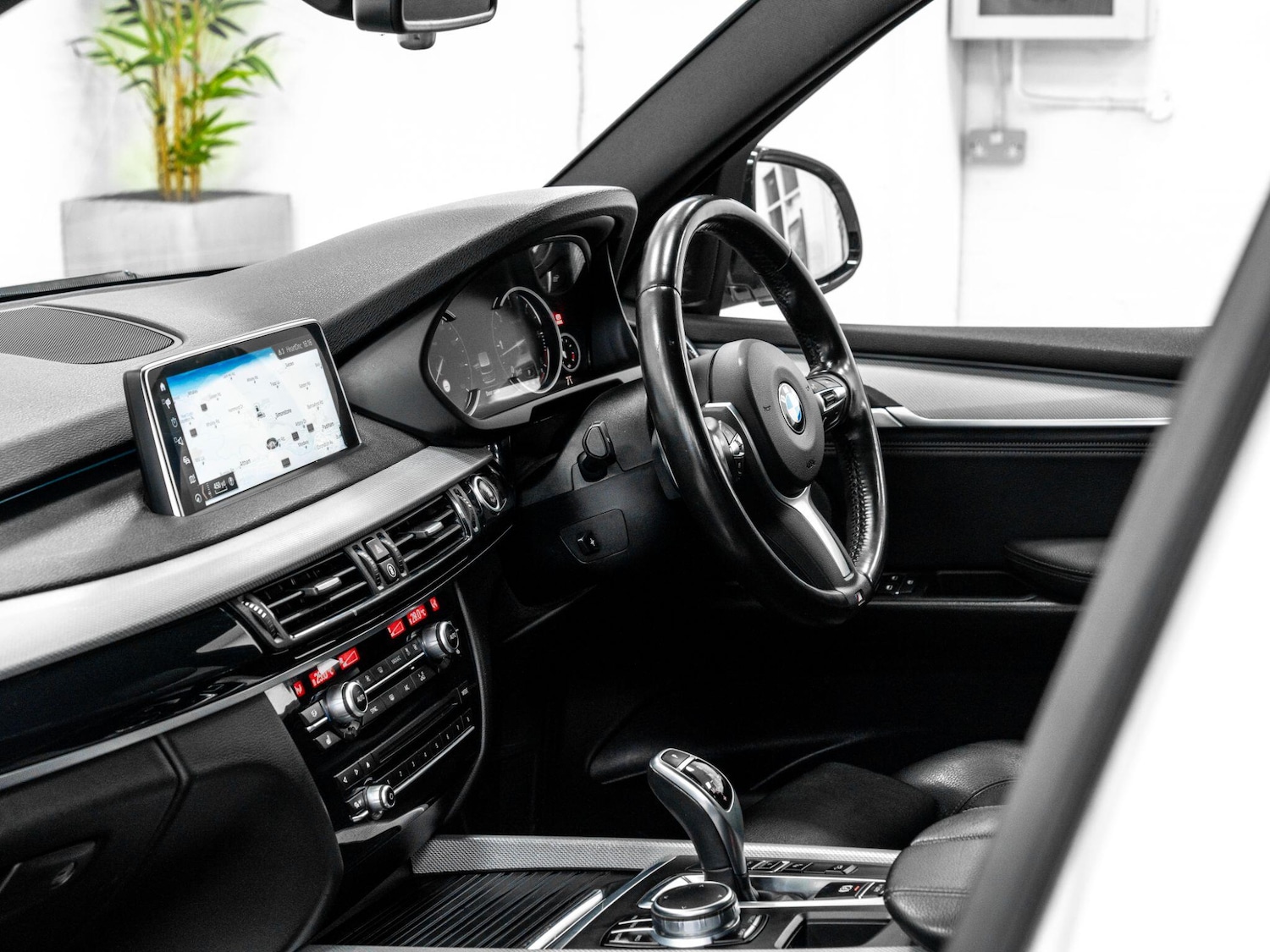 Used BMW X5 2018 for sale - 77016789: Photo 40