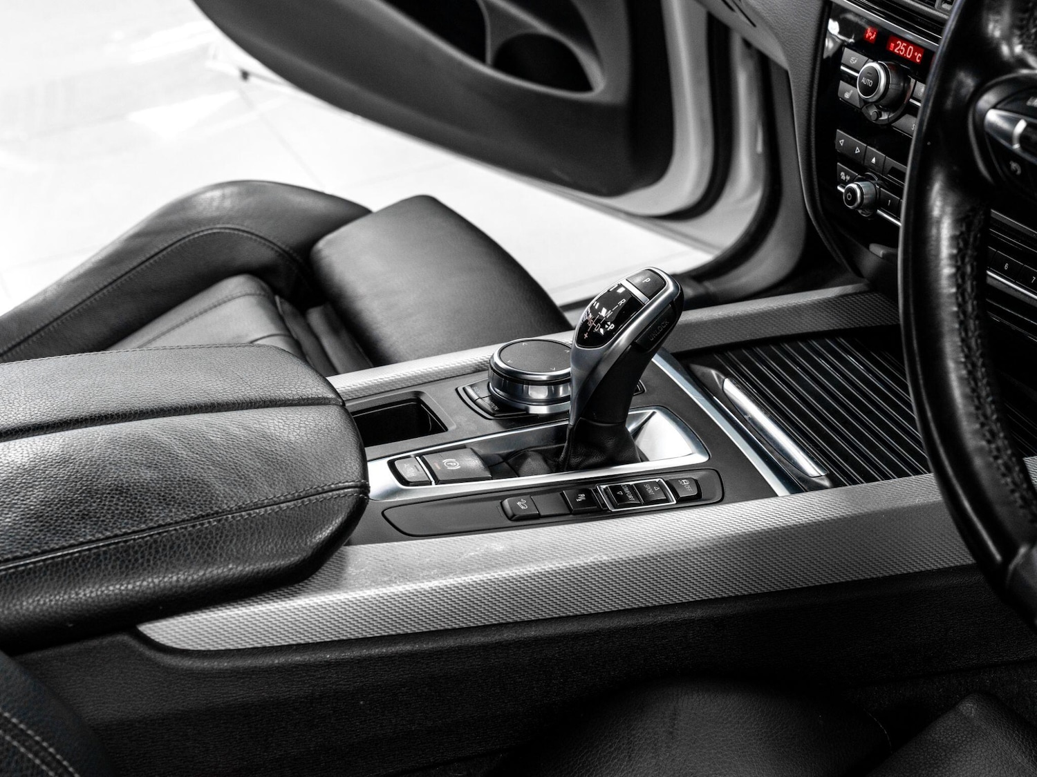 Used BMW X5 2018 for sale - 77016789: Photo 41